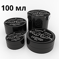 100 мл Крем для заживления TattooCream Manly Club TattooCream Manly Club