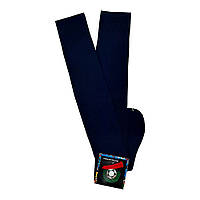 Гетри футбольні однотонні