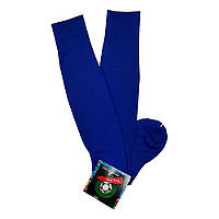 Гетри футбольні однотонні