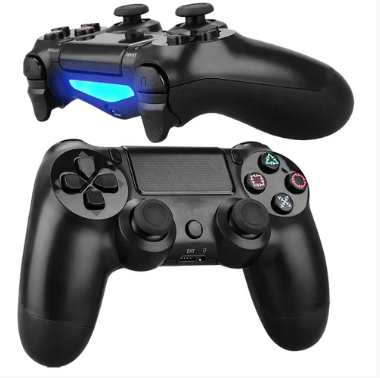 Купити Бездротовий джойстик Sony PlayStation PS 4 DualShock 4 Wireless ...