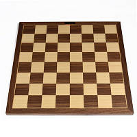 Доска шахматная деревянная «Fournier»