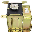 Радіатор із кришкою R190 алюміній, фото 2