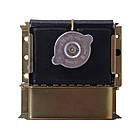 Радіатор мототрактору в зборі R195, тип 2-, фото 3