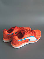 Puma speed 300 ignite sales