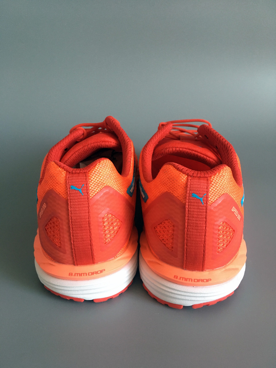 Puma shop ignite drop