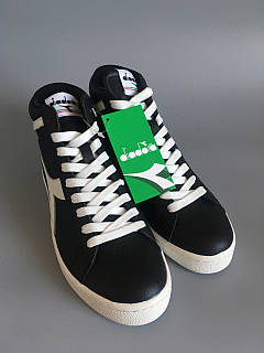 Adidas diadora 2025