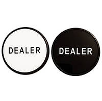 Dealer