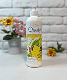 Засіб для миття посуду, Джерелія, 500 мл, фото 6