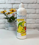 Засіб для миття посуду, Джерелія, 500 мл, фото 7