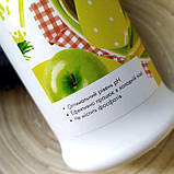 Засіб для миття посуду, Джерелія, 500 мл, фото 8