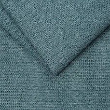 Рогожка Glow, 350 грн/п.м