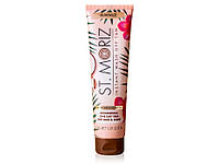 Бронзатор з легким ефектом засмаги St. Moriz Coconut Tan Instant Wash Off Tan (150 ml)