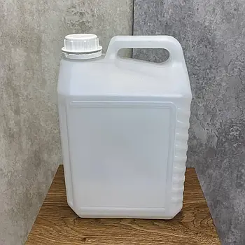 Кокосова паста (манна) кг каністра, без цукру та добавок