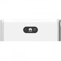 Модуль управління контролер Huawei Luna2000 Back Up Box 1-phase для акумуляторного блоку, фото 4