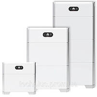 Модуль управління контролер Huawei Luna2000 Back Up Box 1-phase для акумуляторного блоку, фото 5