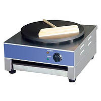 Млин Ewt Inox ECM-1