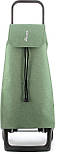 Сумка-візок Rolser Jet Tweed Joy Verde (JET038-1002), фото 5