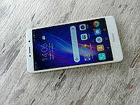 Huawei Honor 6X BLN-L24 (3/32, DUAL SIM, 3G, 4G ) #236125