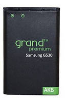 Батарея "Grand Premium" Батарея "Hoco" Samsung G530\J320(2016)\J3\J500\J250