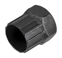 Знімач тріскачки ORG