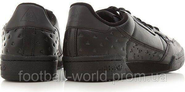 Adidas CONTINENTAL 80 PHARRELL WILLIAMS GY4979 ID 1825204851 3296.70 Prom.ua