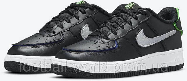 Nike AF1 1 GS DH7341 001 ID 1825204978 3202.20 Prom.ua