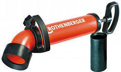 Вантуз Rothenberger Ropump Super (7.2070 Х)