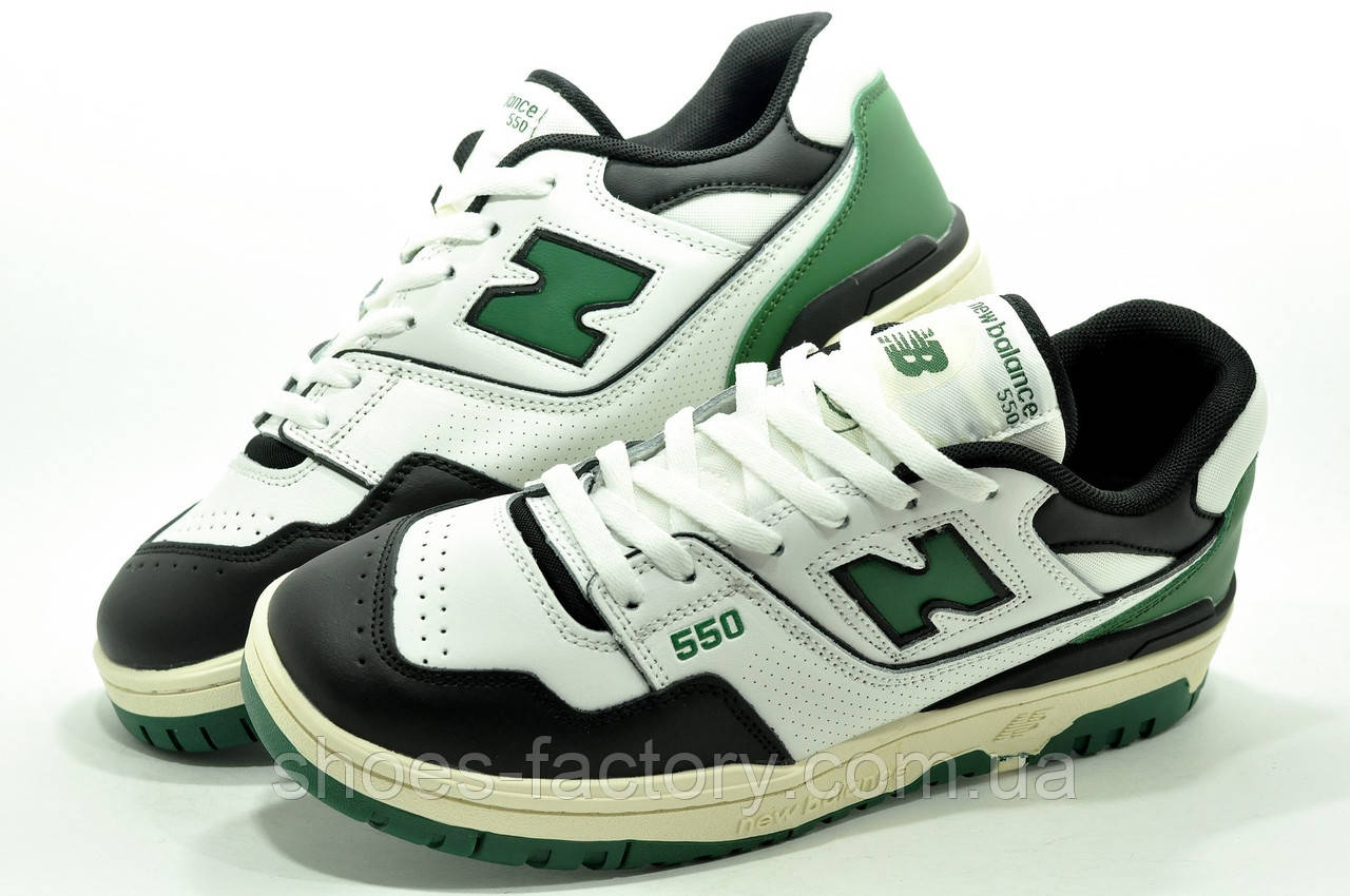 New balance sale 819