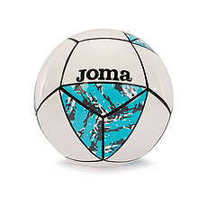 Футбольний м'яч Joma CHALLENGE II 400851.216 Розмір 5