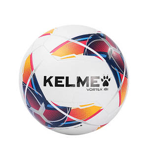 Футбольний м'яч Kelme SILVER 9886117.9423 Розмір 5, фото 2