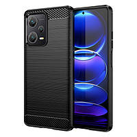 Чохол Ipaky Armor для Xiaomi Redmi Note 12 Pro