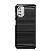 Чохол Ipaky Armor для Nokia G60