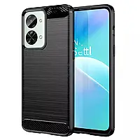 Чохол Ipaky Armor для OnePlus Nord 2T 5G