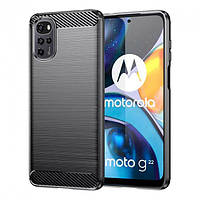 Чохол Ipaky Armor для Motorola Moto G22