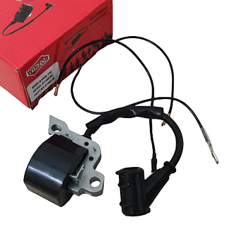 Запалювання для бензопил MS 240, MS 260