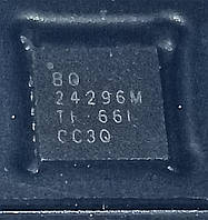 Мікросхема BQ24296M