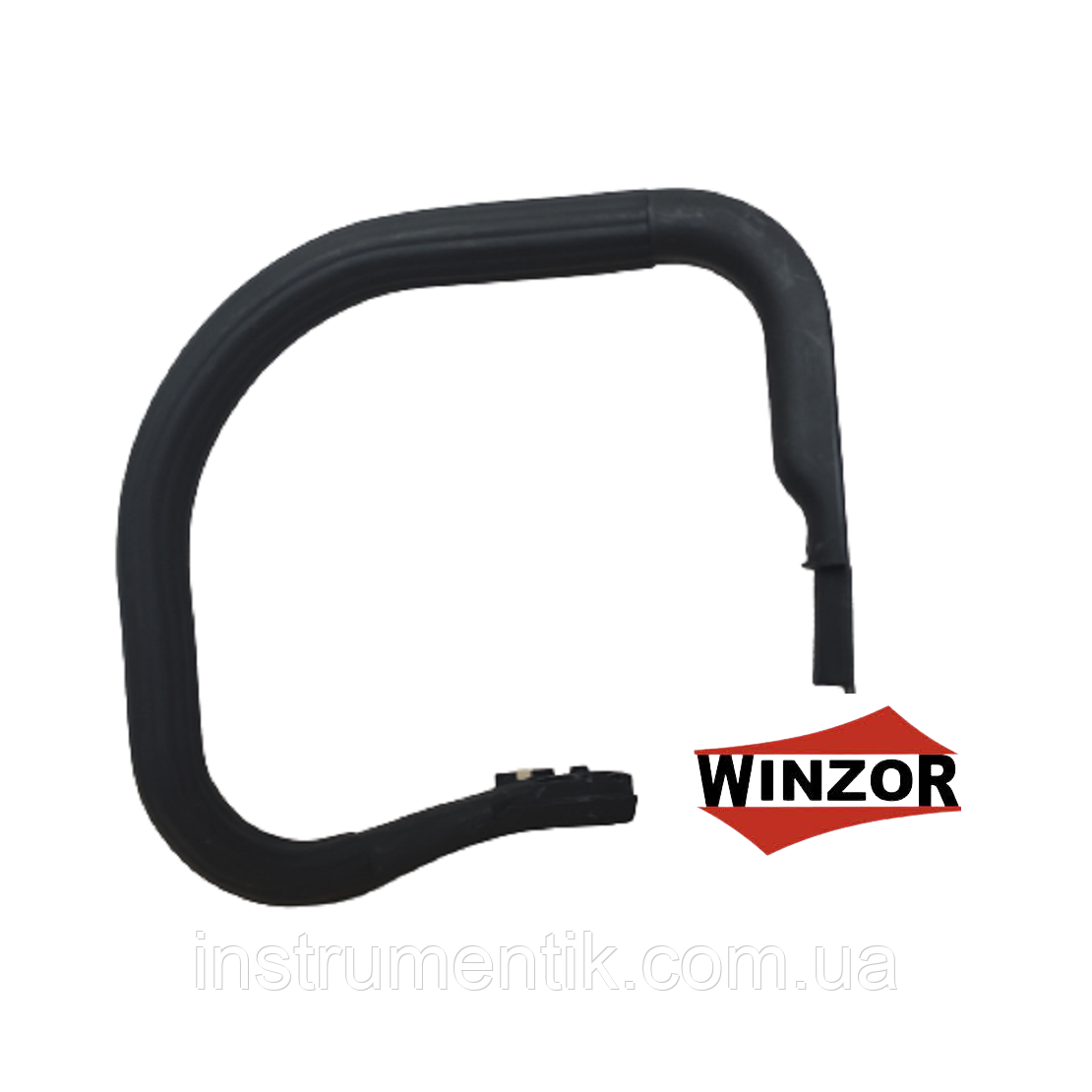 Ручка дуга для бензопил MS 240, MS 260 Winzor
