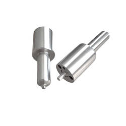 Розпилювач форсунки; МТЗ; ЮМЗ; СМД; МАЗ; КАМАЗ;