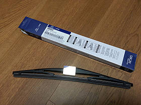 Hyundai Tucson 2010-2017 Задній двірник щітка двірника заднього скла Нова Оригінал