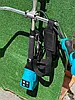 Аккумуляторная коса-триммер GRAND ATГ-21 Brushless, фото 6