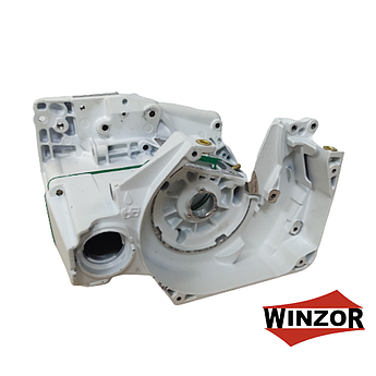 Картер (корпус) для бензопил MS 240, MS 260 winzor