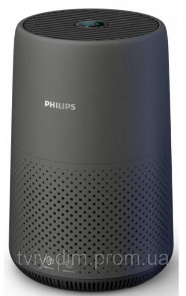 Очисник повітря PHILIPS DA AC0850/11 (код 1445981)