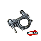 Маслонасос для бензопил MS 240, MS 260 winzor (11416403200), фото 3