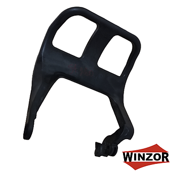 Важіль гальма для бензопил MS 260, MS 240 Winzor