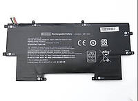 Батарея HP E004XL EO04XL EliteBook Folio G1, HSTNN-IB71 HSTNN-I73C 827927-1C1 828226-005, 7.7V 4200mAh