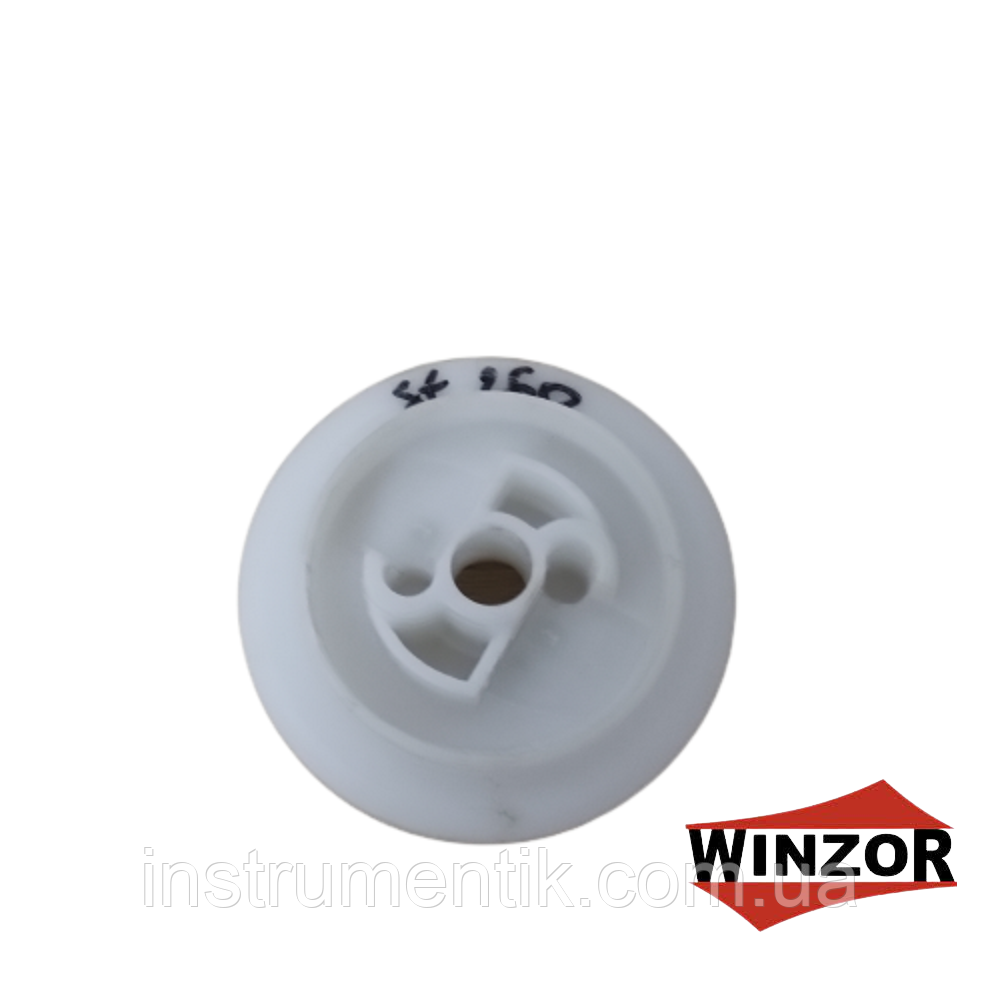 Шків стартера для бензопил MS 240, MS 260 Winzor (11251950401)