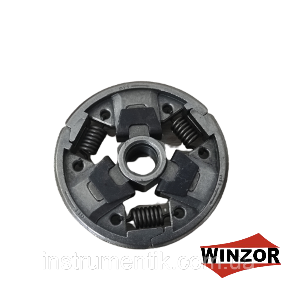 Муфта зчеплення для бензопил MS 240, MS 260 Winzor