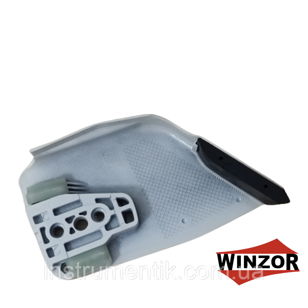 Кришка ланцюга для бензопил MS 240, MS 260 winzor