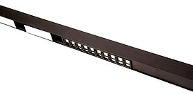 Готова Трекова Система LED освітлення Vela Domino 3 м 60 W