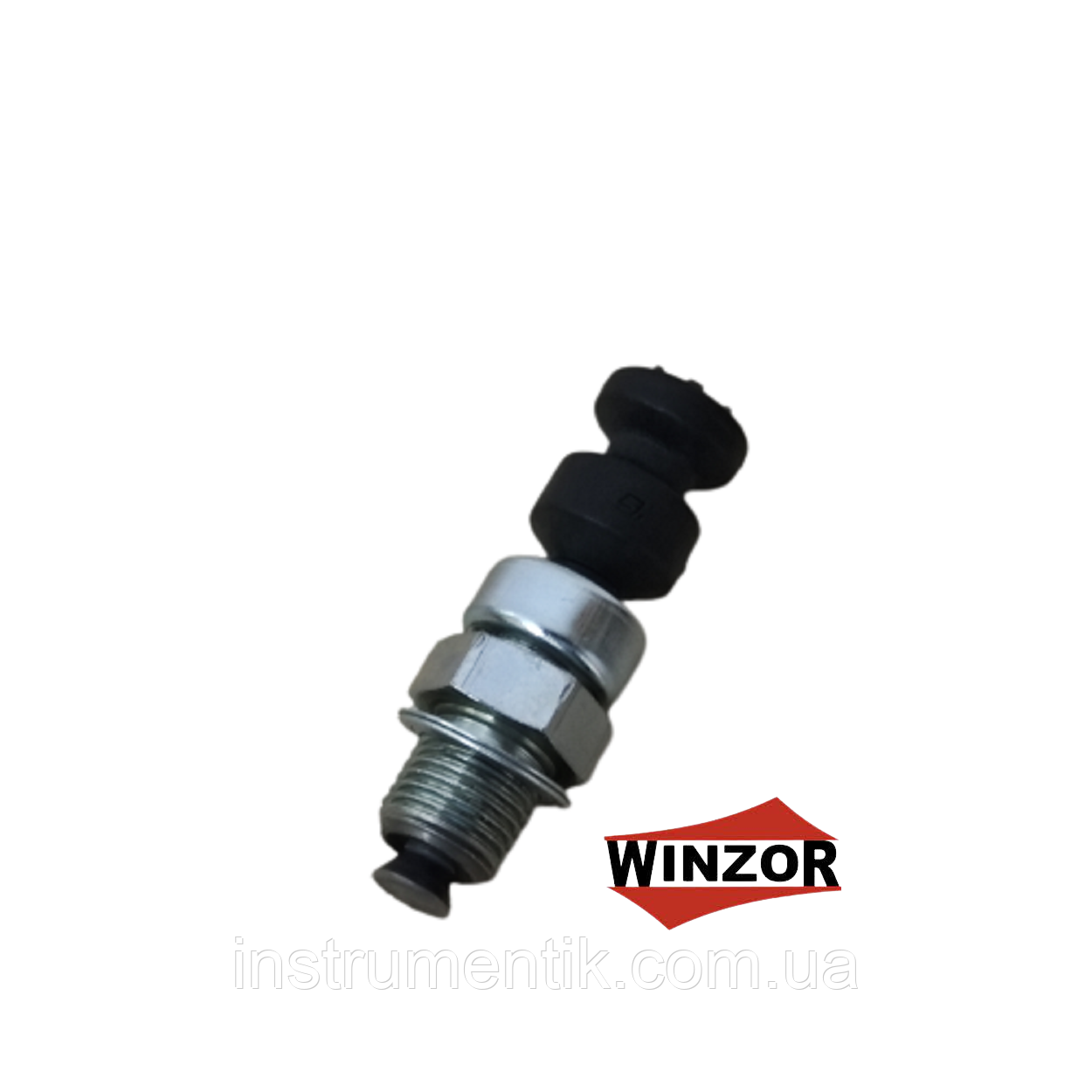 Декомпресійний клапан для бензопил MS 240, MS 260 winzor